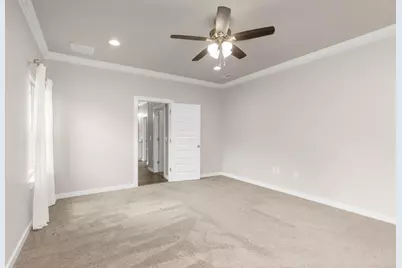 6437 Amanda Court, Crestview, FL 32536 - Photo 17