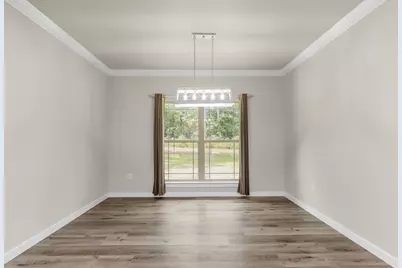 6437 Amanda Court, Crestview, FL 32536 - Photo 13