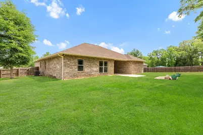 6437 Amanda Court, Crestview, FL 32536 - Photo 33