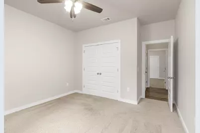 6437 Amanda Court, Crestview, FL 32536 - Photo 31