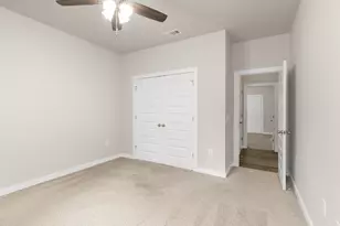 6437 Amanda Ct, Crestview, FL 32536 - Photo 31