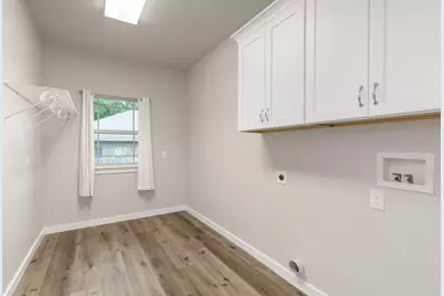 6437 Amanda Court, Crestview, FL 32536 - Photo 19