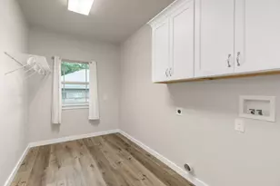 6437 Amanda Ct, Crestview, FL 32536 - Photo 19