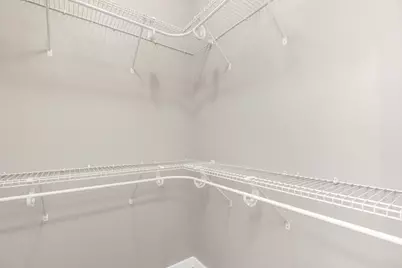 6437 Amanda Court, Crestview, FL 32536 - Photo 23