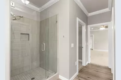 6437 Amanda Court, Crestview, FL 32536 - Photo 27