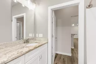 6437 Amanda Ct, Crestview, FL 32536 - Photo 35