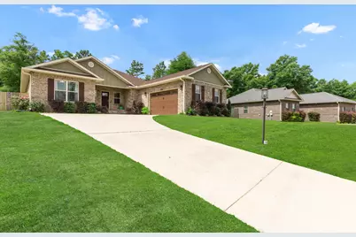 6437 Amanda Court, Crestview, FL 32536 - Photo 3