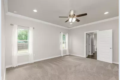 6437 Amanda Court, Crestview, FL 32536 - Photo 21