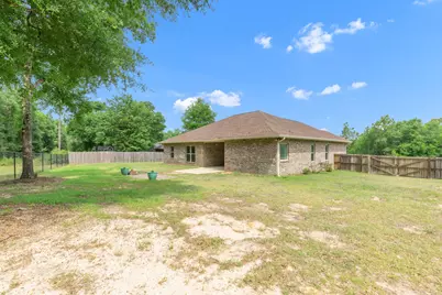 6437 Amanda Court, Crestview, FL 32536 - Photo 45