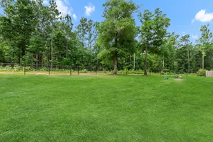 6437 Amanda Ct, Crestview, FL 32536 - Photo 47