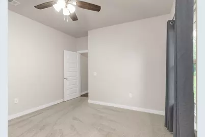 6437 Amanda Court, Crestview, FL 32536 - Photo 33