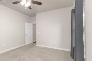 6437 Amanda Ct, Crestview, FL 32536 - Photo 33