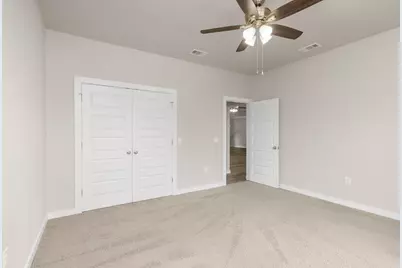 6437 Amanda Court, Crestview, FL 32536 - Photo 39