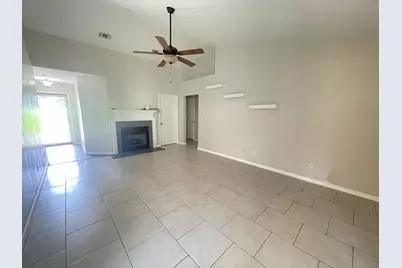 728 Riva Ridge Drive, Crestview, FL 32539 - Photo 3