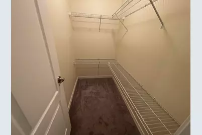 728 Riva Ridge Drive, Crestview, FL 32539 - Photo 23