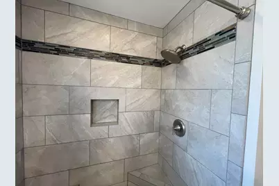 728 Riva Ridge Drive, Crestview, FL 32539 - Photo 19