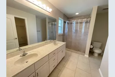 728 Riva Ridge Drive, Crestview, FL 32539 - Photo 17