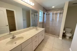 728 Riva Ridge Dr, Crestview, FL 32539 - Photo 17