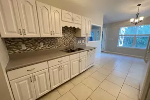 728 Riva Ridge Dr, Crestview, FL 32539 - Photo 9