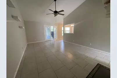 728 Riva Ridge Drive, Crestview, FL 32539 - Photo 5