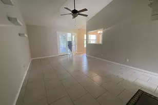 728 Riva Ridge Dr, Crestview, FL 32539 - Photo 5