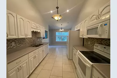 728 Riva Ridge Drive, Crestview, FL 32539 - Photo 7