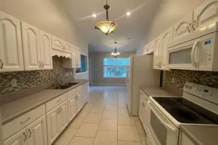 728 Riva Ridge Dr, Crestview, FL 32539 - Photo 7