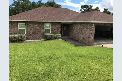 728 Riva Ridge Drive, Crestview, FL 32539 - Photo 1