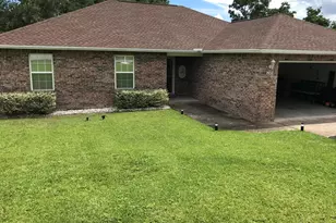 728 Riva Ridge Dr, Crestview, FL 32539 - Photo 1