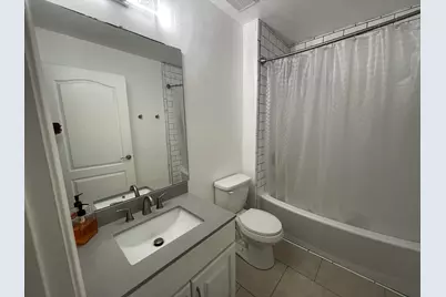 728 Riva Ridge Drive, Crestview, FL 32539 - Photo 21