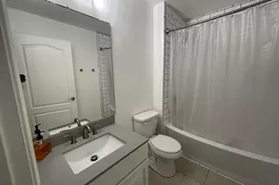 728 Riva Ridge Dr, Crestview, FL 32539 - Photo 21