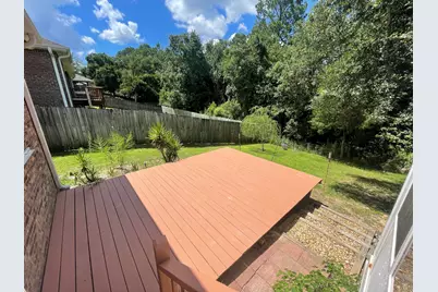 728 Riva Ridge Drive, Crestview, FL 32539 - Photo 25