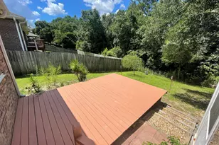 728 Riva Ridge Dr, Crestview, FL 32539 - Photo 25