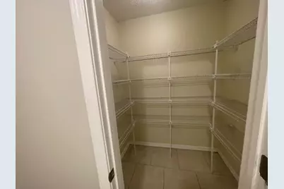 728 Riva Ridge Drive, Crestview, FL 32539 - Photo 11