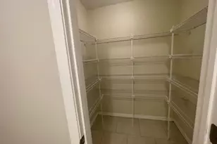 728 Riva Ridge Dr, Crestview, FL 32539 - Photo 11