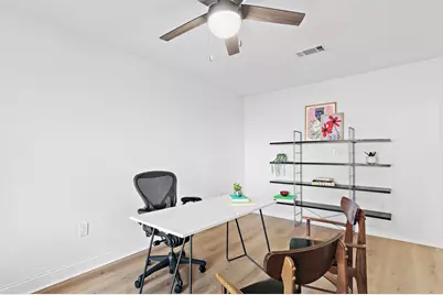 354 Driftwood Point Road, Santa Rosa Beach, FL 32459 - Photo 21