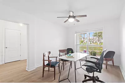 354 Driftwood Point Road, Santa Rosa Beach, FL 32459 - Photo 23