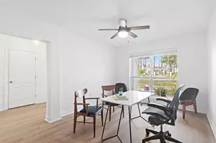 354 Driftwood Point Rd, Santa Rosa Beach, FL 32459 - Photo 23