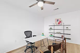 354 Driftwood Point Rd, Santa Rosa Beach, FL 32459 - Photo 21