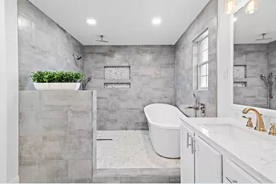 354 Driftwood Point Road, Santa Rosa Beach, FL 32459 - Photo 5