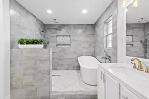 354 Driftwood Point Rd, Santa Rosa Beach, FL 32459 - Photo 5