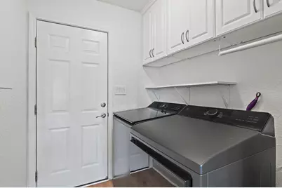 354 Driftwood Point Road, Santa Rosa Beach, FL 32459 - Photo 35