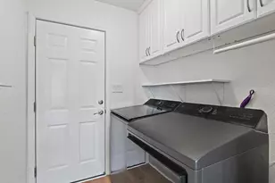 354 Driftwood Point Rd, Santa Rosa Beach, FL 32459 - Photo 35