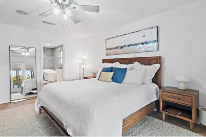 354 Driftwood Point Road, Santa Rosa Beach, FL 32459 - Photo 25