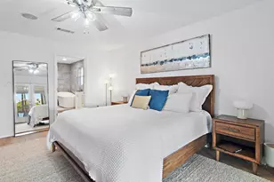 354 Driftwood Point Rd, Santa Rosa Beach, FL 32459 - Photo 25