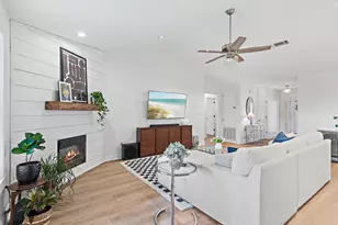 354 Driftwood Point Rd, Santa Rosa Beach, FL 32459 - Photo 7