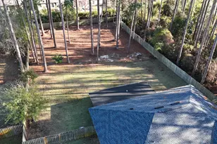 354 Driftwood Point Rd, Santa Rosa Beach, FL 32459 - Photo 3