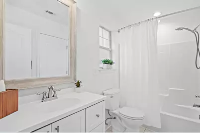 354 Driftwood Point Road, Santa Rosa Beach, FL 32459 - Photo 29