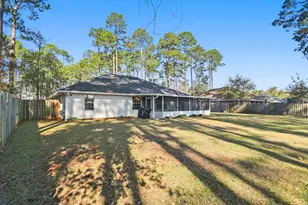 354 Driftwood Point Rd, Santa Rosa Beach, FL 32459 - Photo 15