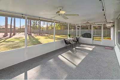 354 Driftwood Point Road, Santa Rosa Beach, FL 32459 - Photo 13